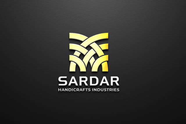 Sardar Handicrafts Industries